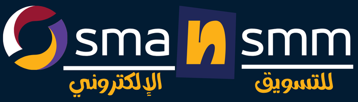 Website logo